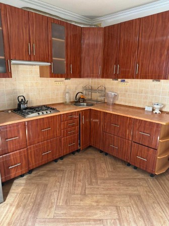 Здается двухкомнатная квартира. - фото 1