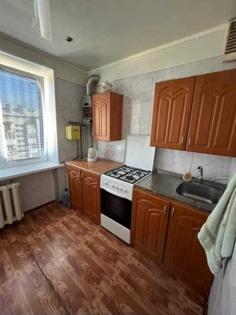 Аренда 2 комнатной  квартиры в центре. - фото 1