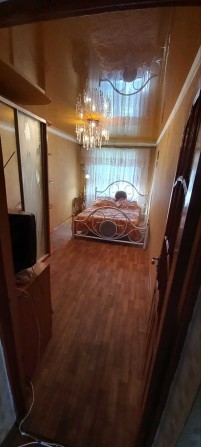 Сдается 2-комнатная квартира в Центре - фото 1