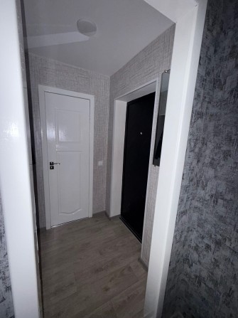 Здам однокімнатну квартиру - фото 1