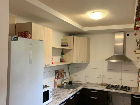 Аренда 3-х комнатной квартиры. Район Артема Славянск