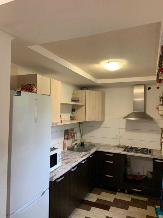 Аренда 3-х комнатной квартиры. Район Артема - фото 1