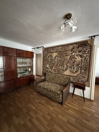 Оренда 3 кім. Центр міста - фото 1