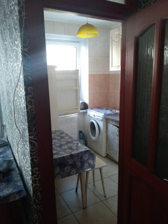 Здам квартиру однокімнатну - фото 1