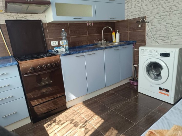 Оренда 1 кім р-н Богдана - фото 1