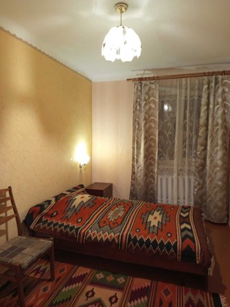 Здаю 3-х кімнатну квартиру - фото 1