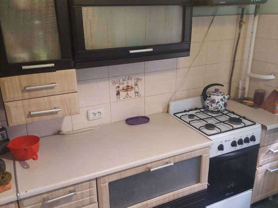 Сдам 2-комнатную квартиру Славянск Славянск