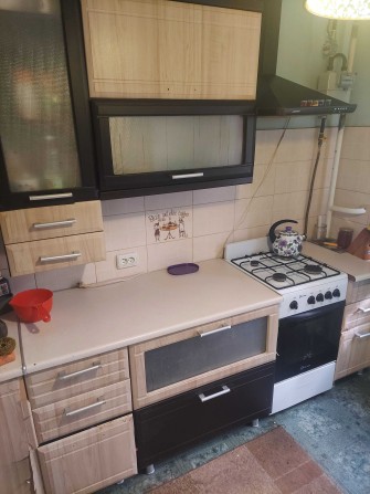 Сдам 2-комнатную квартиру Славянск - фото 1