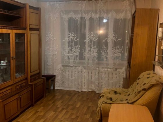 Здається 2-кімнатна квартира, у центрі Староконстантинов