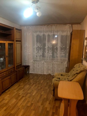 Здається 2-кімнатна квартира, у центрі - фото 1