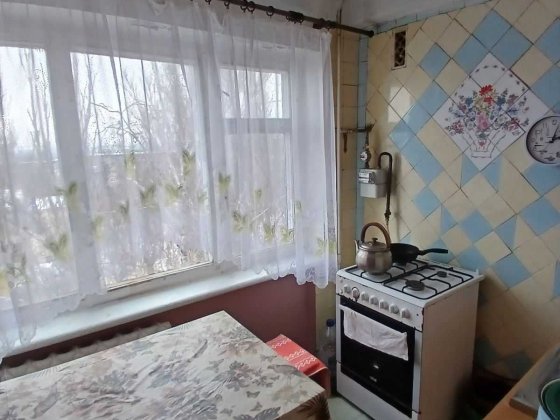 Аренда 1 комнатной квартиры Артема Славянск