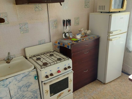 Сдам 2-комнатную квартиру Славянск Славянск