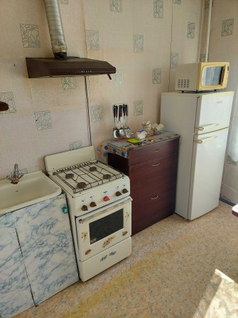 Сдам 2-комнатную квартиру Славянск - фото 1