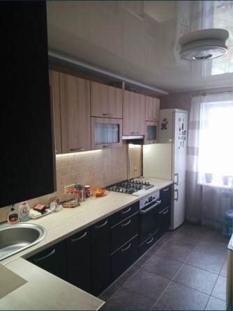 Сдам  3х комнатную квартиру - фото 1