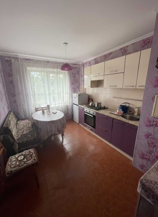 Здається двокімнатна квартира. - фото 1