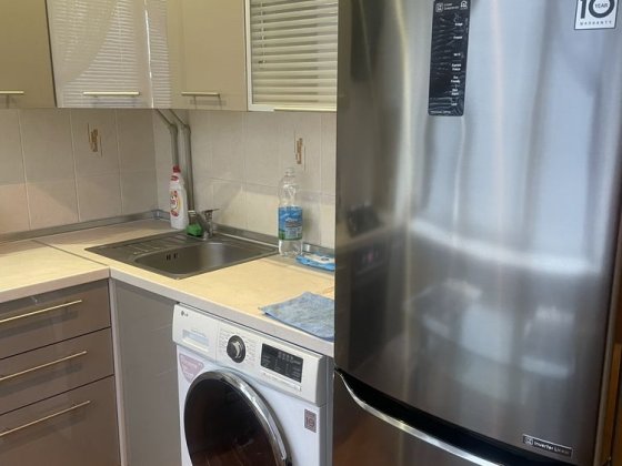 Сдается квартира Славянск