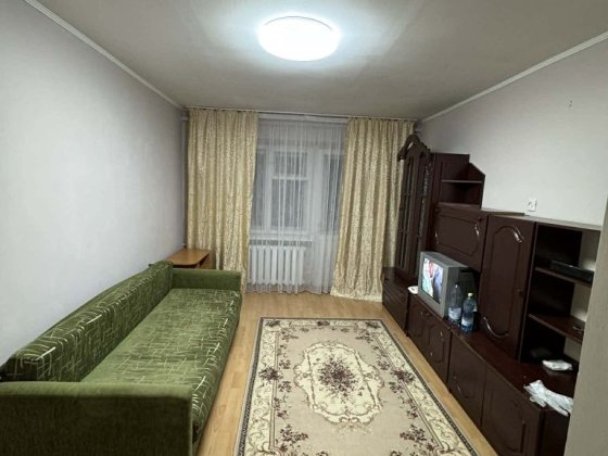 Дво кімнатна квартира Стрий