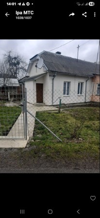 Однокімнатна квартира - фото 1