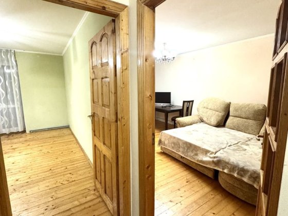 Оренда 3 кімнатної кварири. Стрий