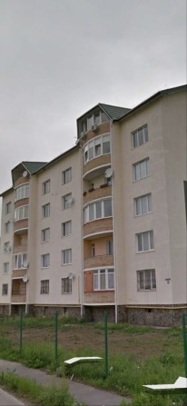 Здам 2-ох кімнатну квартиру - фото 1