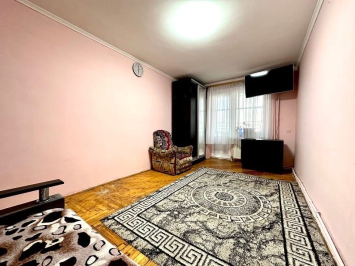 Оренда 2-кімнатної квартири в м. Стрий. - фото 1