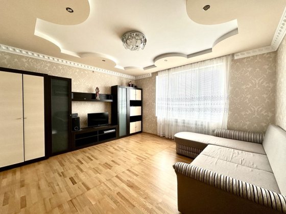 Оренда 2-кімнатної квартири в м. Стрий. Стрий