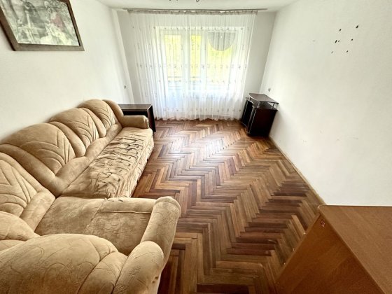 Оренда 2-кімнатної квартири в м. Стрий Стрий