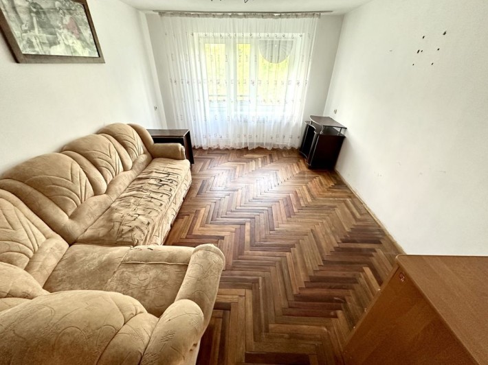 Оренда 2-кімнатної квартири в м. Стрий - фото 1