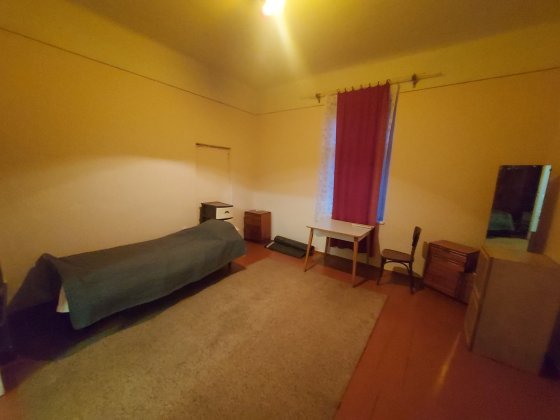 Оренда 2 кім.квартири центр Стрий