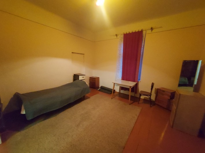 Оренда 2 кім.квартири центр - фото 1