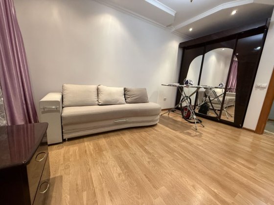 Здам квартиру вул. Багряного Стрий