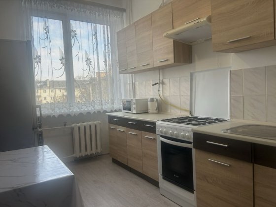 Оренда 2-кім квартири вул. Мазепи (центр) м.Стрий Стрий