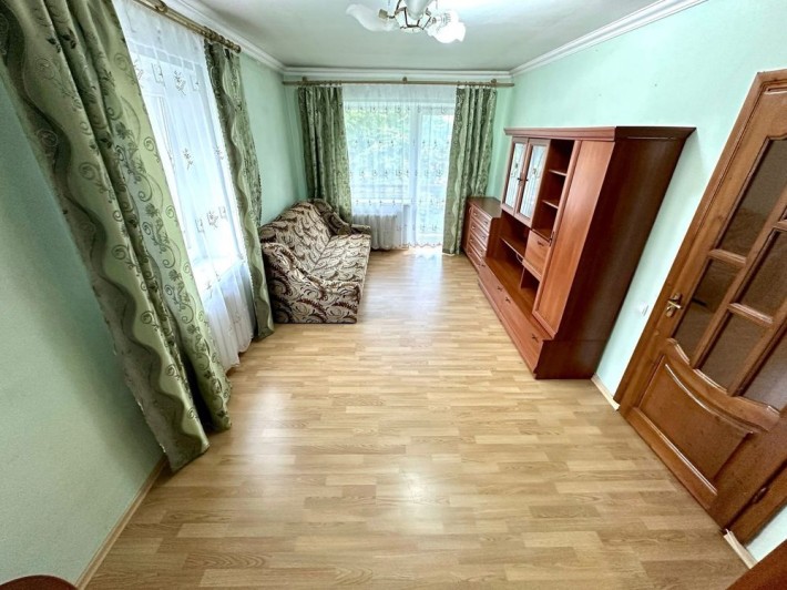 Оренда 1-кімнатної квартири в м. Стрий. - фото 1