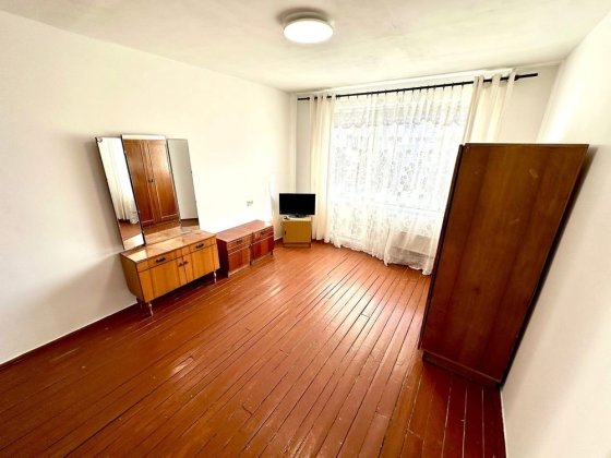 Здається в оренду 1-кімнатна квартира в м. Стрий. Стрий