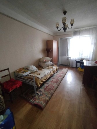 Аренда 3-х ком. квартиры на Артёма. МОЖНО ЗСУ! - фото 1