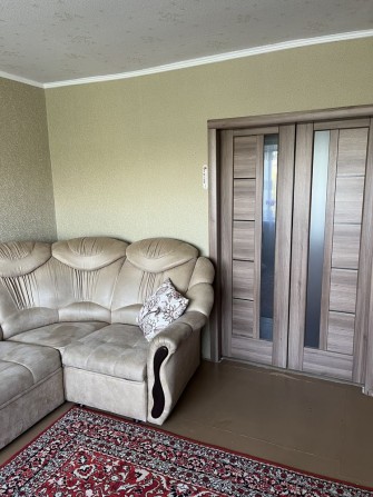 Сдам 2-комнатную квартиру в Славянске, только семье - фото 1