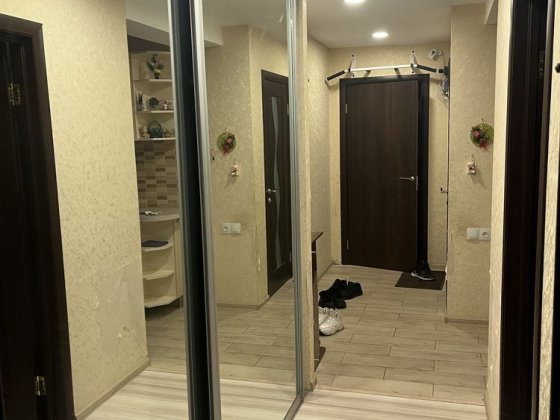 Здам квартиру від власника для сімейної пари, можно з дітьми Славянск