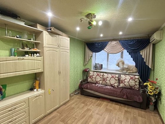 Сдам в аренду 2х комнатную квартиру. Центр Славянск