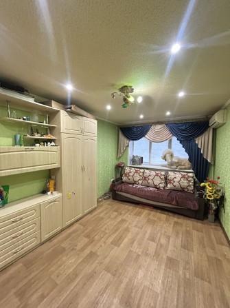 Сдам в аренду 2х комнатную квартиру. Центр - фото 1