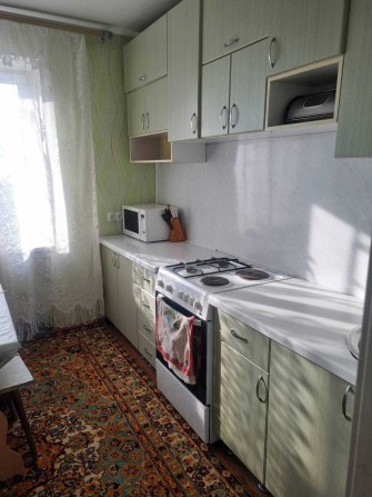 Сдается 2-х комнатная квартира в Центре. - фото 1