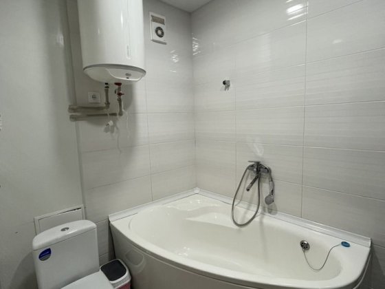 Вільна з кінця лютого місяця!!! Аренда 2х комн Артёма (ЦНИЛ) Славянск