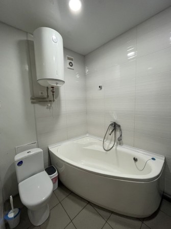 Вільна з кінця лютого місяця!!! Аренда 2х комн Артёма (ЦНИЛ) - фото 1