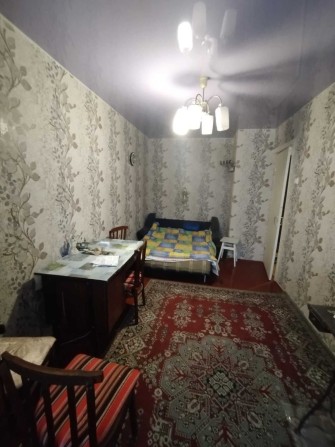 Сдам 2-ком. квартиру на Артёма - фото 1