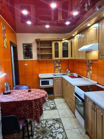 Оренда 3-х кім вул Свободи, рн центр - фото 1