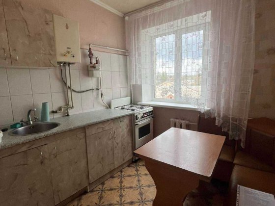 Сдается 2-комнатная квартира в Центре города Славянск