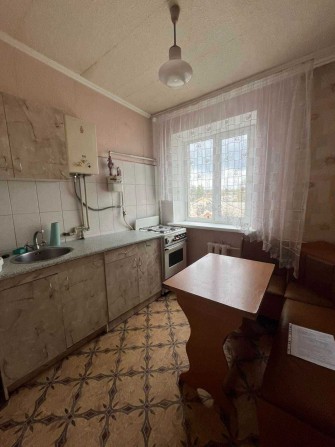 Сдается 2-комнатная квартира в Центре города - фото 1