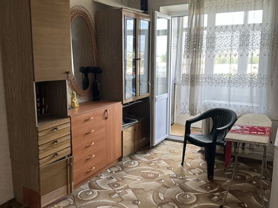 здається 3-х кімнатна квартира Славянск