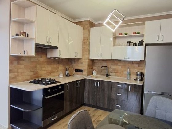 Оренда Комфортної Квартири Трускавець