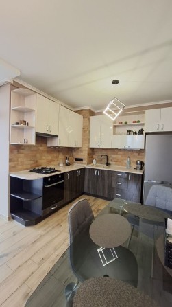 Оренда Комфортної Квартири - фото 1