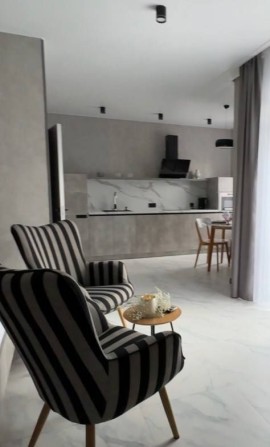 ‼️Апартаменти центр м.Трускавець вул.Шевченка19/Річки7 - фото 1